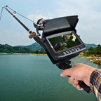Katchit Fish Finder - KatchIt