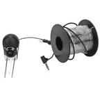 Katchit Fish Finder - KatchIt